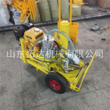 2018年路面機械市場行情與采購指南——工程機械網(wǎng)報價參考