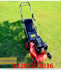 路面機械 筑就現(xiàn)代交通動脈的堅實力量